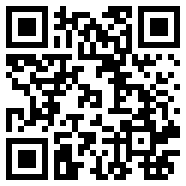 小鱼免审贷款app