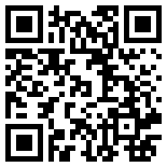 指划修图 snapseed手机版最新版
