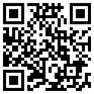 aicoin官网版