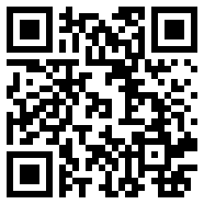Pinetwork最新版本1.30.4