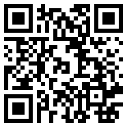 立即贷app