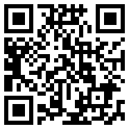 松紧贷app