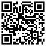 极速贷app