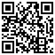 常青树贷款app