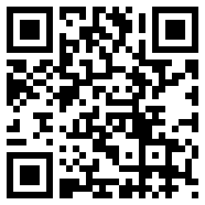 亲亲小贷app