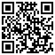 仙人掌app
