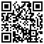 E时代贷款app