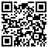 农村贷app