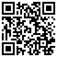 coinbase交易所app下载