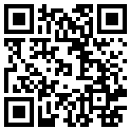 闪电学贷app最新版本