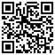 币赢交易所app