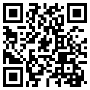 迷你世界V1.21.0