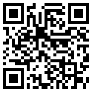 欢乐斗地主(旧版)