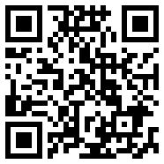 生存战争扩展版3.1(Survivalcraft 2)