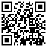 奶茶视频app