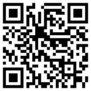 看门狗2自由模式(watch dogs 2)