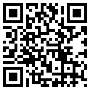 pubg未来之役(NEW STATE Mobile)