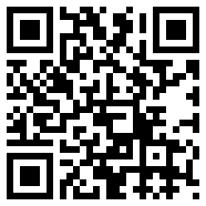 房间规划师手机版v1.0.0