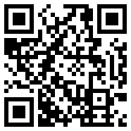 加查咖啡店最新版本(Gacha Cafe)