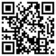 玩具熊视角模拟器杀保安(Special Delivery)v1.0.0