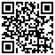 抖店(手机版)v2.5.0