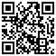 全民僵尸大战v1.0.2