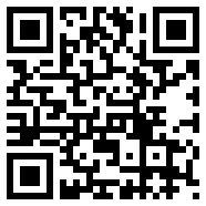 1024视频appv2.3.3