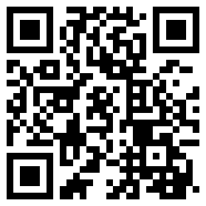 加查俱乐部(中文最新版)v1.1.0