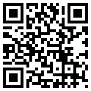 国际服绝地求生(BETA PUBG MOBILE)v2.0.1