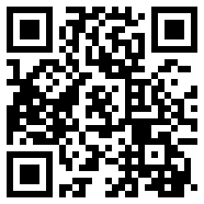 pubg mobile国际服最新版本v2.5.0