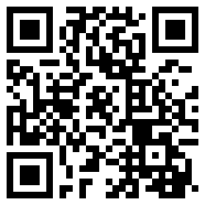 i音乐v10.1.0.1