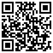 地铁逃生正版(PUBG MOBILE)v2.4.0