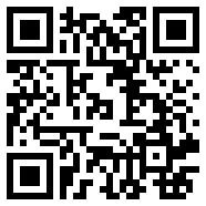 百里守约瞬狙自瞄辅助官网版v1.2.5