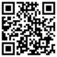 pubg地铁逃生透视自瞄辅助v1.0.2