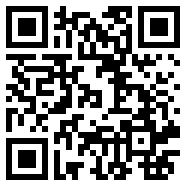 金币世界v3.42.0