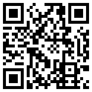 用钱宝安卓版v1.0.2