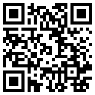 游戏比例助手修改器v1.1.2