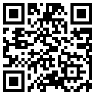 城市追车免费正版v1.0.1