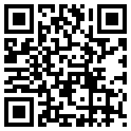 柠檬鲸地铁跑酷直充脚本v8.0