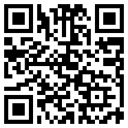 1024短视频v3.0.2