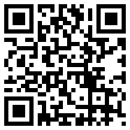 斗球直播app官方版v1.0.0