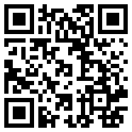 老爹的纸杯蛋糕店HDv1.1.1
