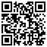 斗罗大陆魂师对决2.1.2破解 v2.2.3
