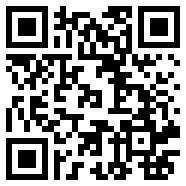 奥特曼999999钻999999金币 v1.1.0