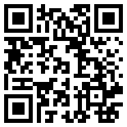 流量杀手appv2.2.0