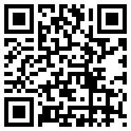 小鸭子视频v1.5.1.3