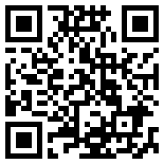 一数笔袋v1.3.9