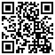 重生细胞bilibili版v3.2.4