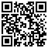 闲置羊线大亨游戏官方版  v1.0