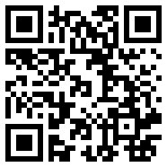 反恐突击之吃鸡战场游戏免广告最新版  v1.0.2